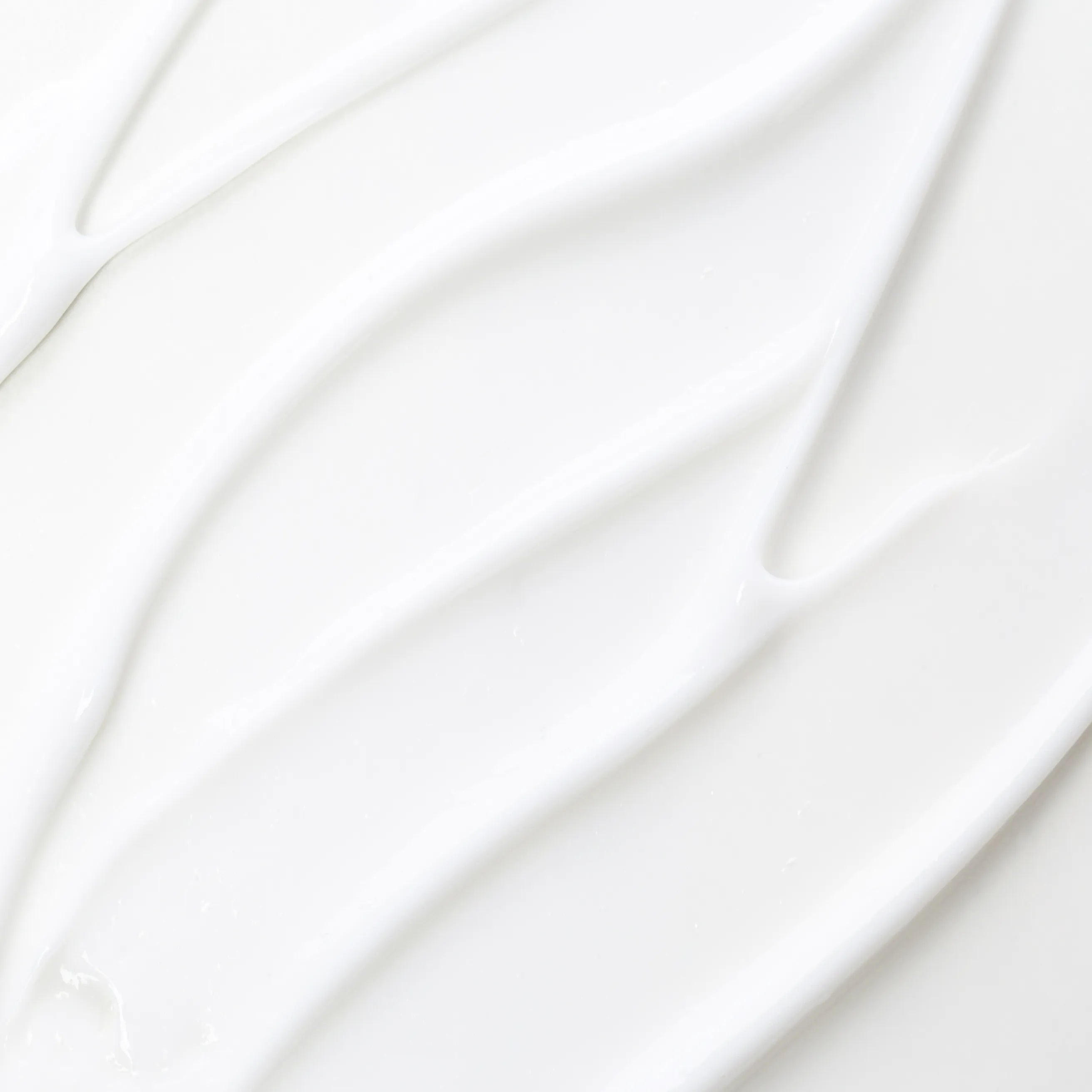 Peau irritée : que faire pour apaiser sa peau ?