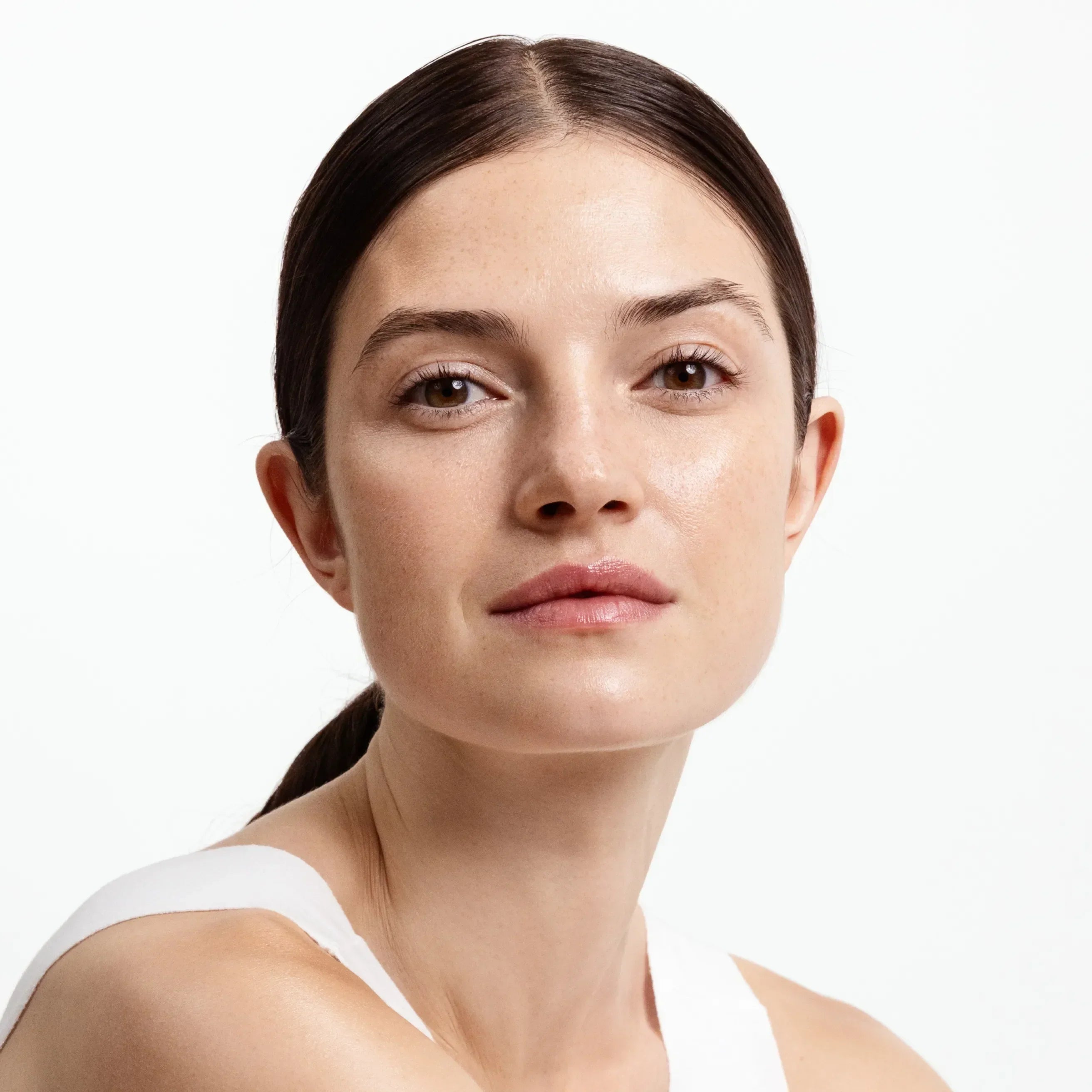 La tendance « Glass Skin » pour une peau parfaite et lumineuse