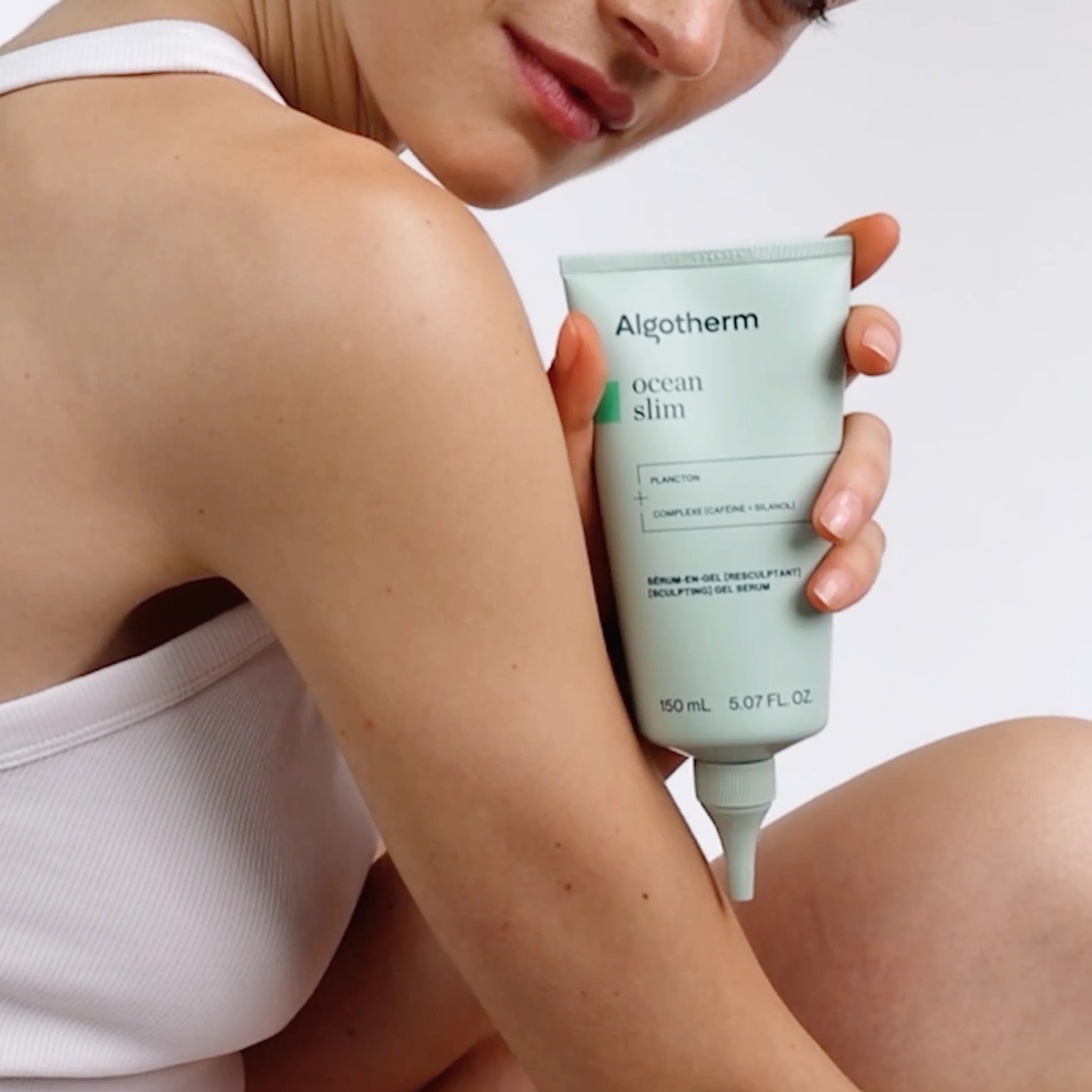 10 conseils pour retrouver un corps ferme rapidement