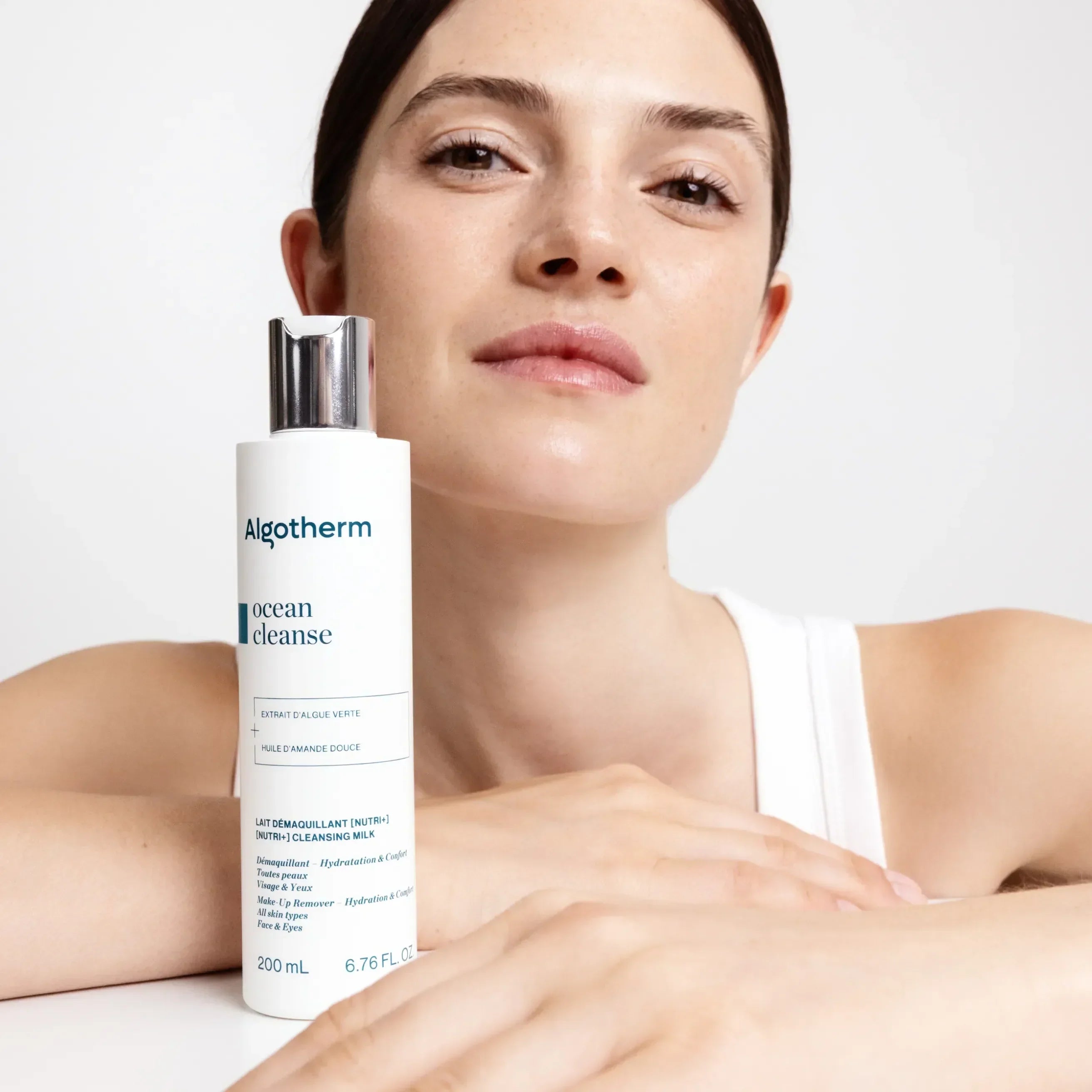 Quelle routine beauté choisir après exposition au soleil ?