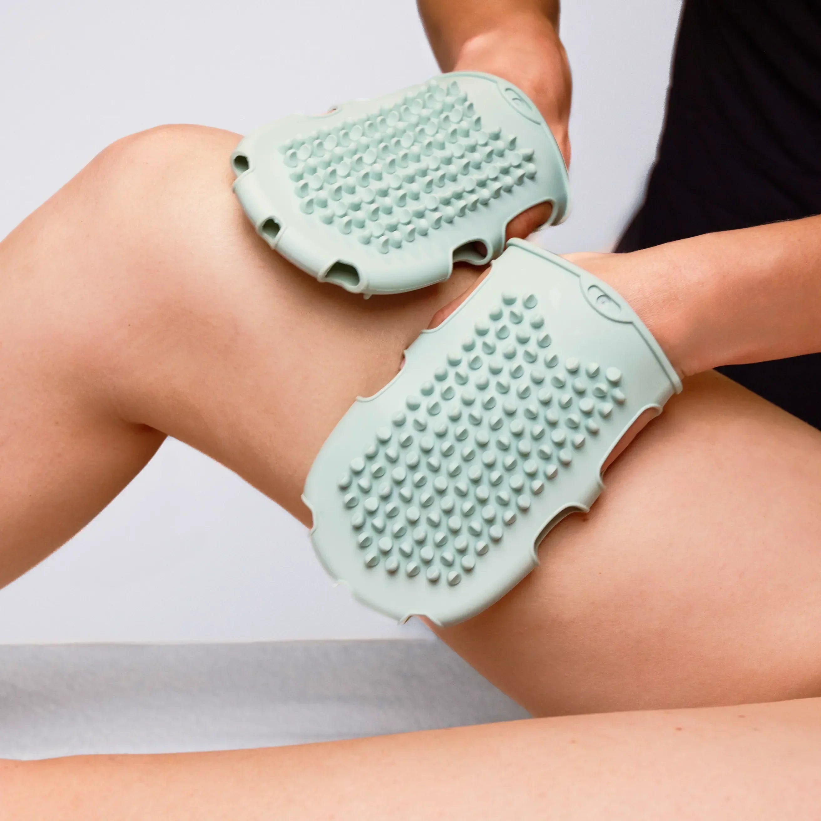 Les meilleures techniques minceur au spa