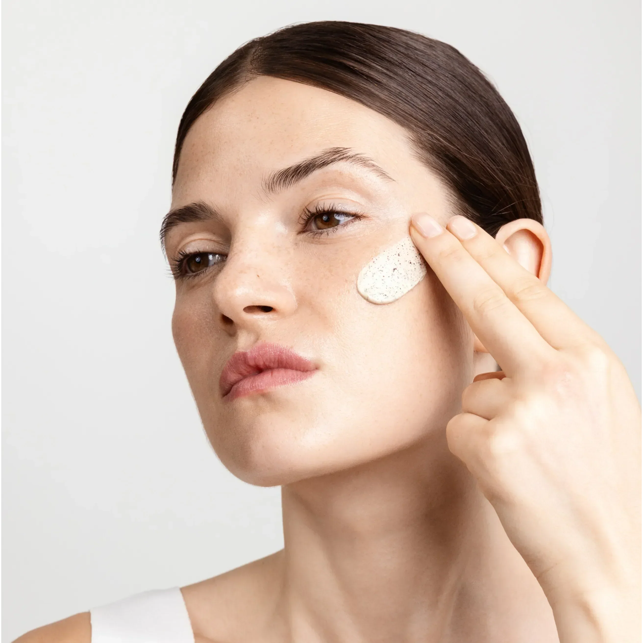 Comment avoir un teint lumineux ?