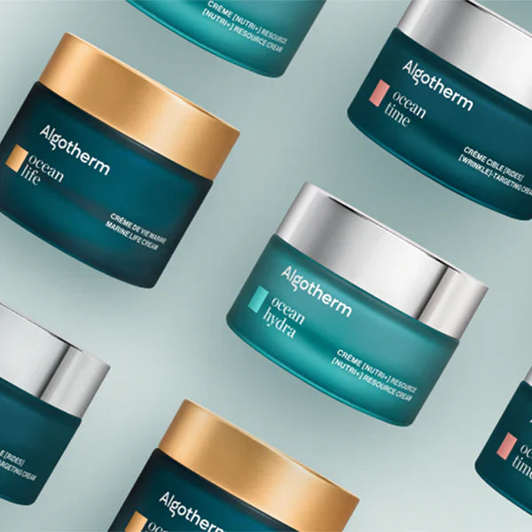 Nos coffrets et soins incontournables pour un Black Friday d'exception