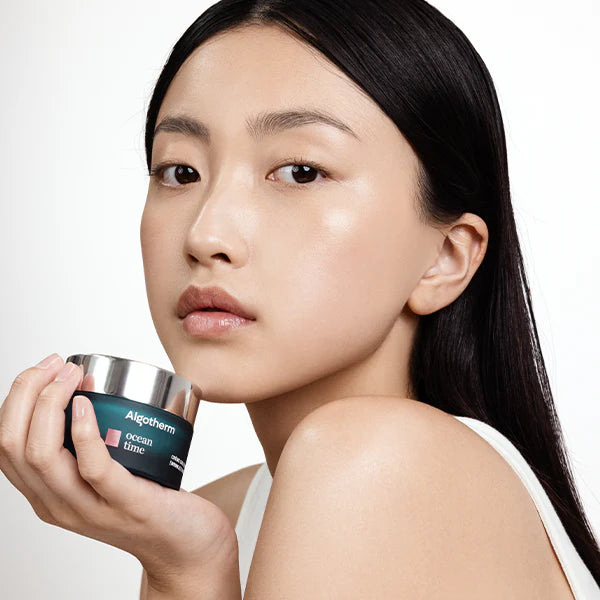 Comment choisir sa crème anti-rides ?