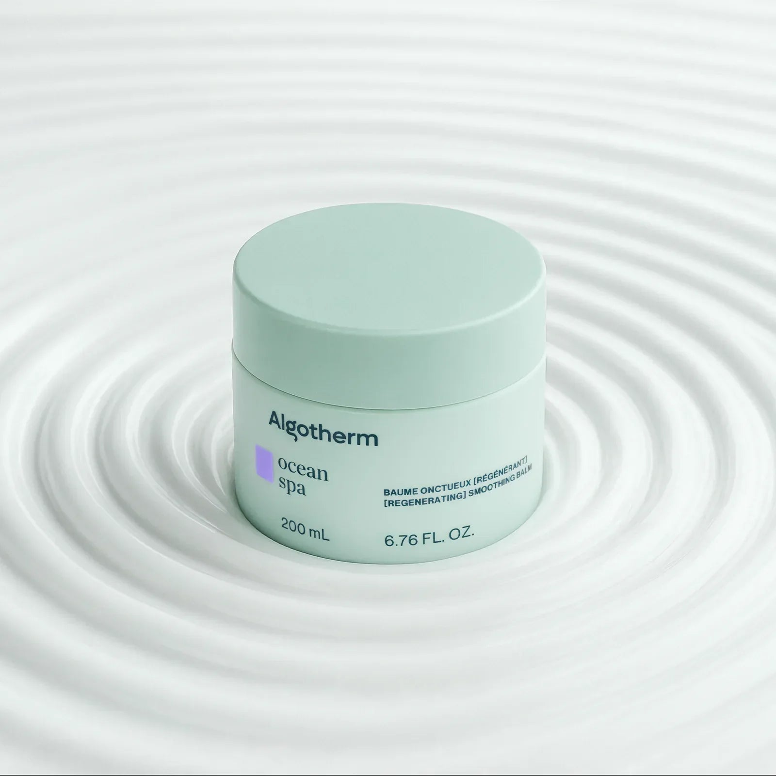 Nos produits primés aux Global Beauty & Wellness Awards 2025