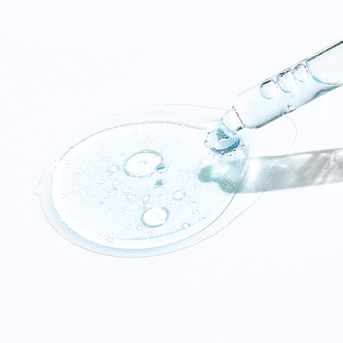 comment savoir et reconnaitre une peau deshydratee