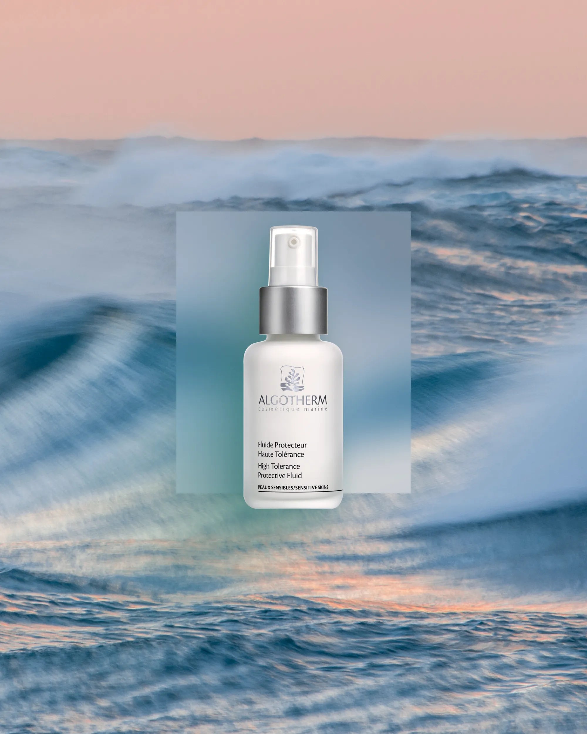 High Tolerance Protective Fluid