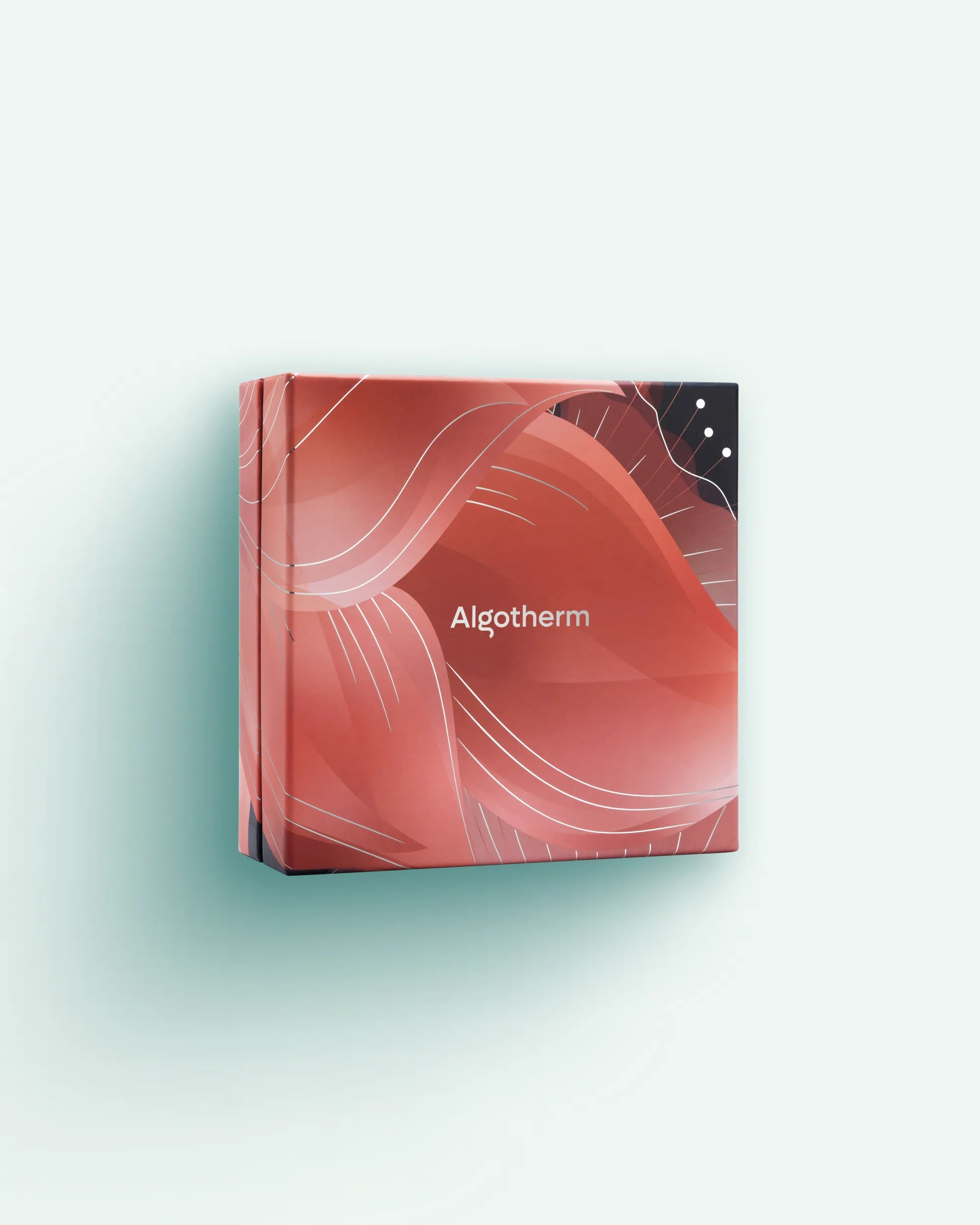 Coffret Jeunesse Infinie