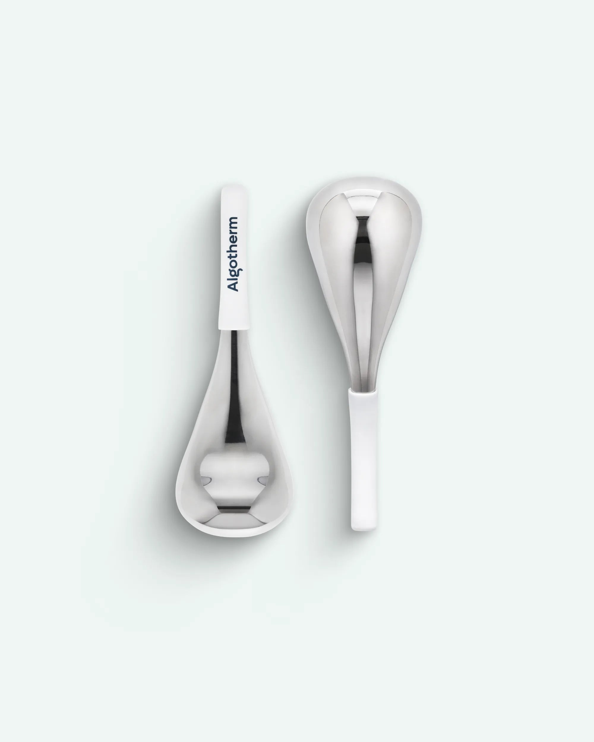 Cryo Globes Refresh Express