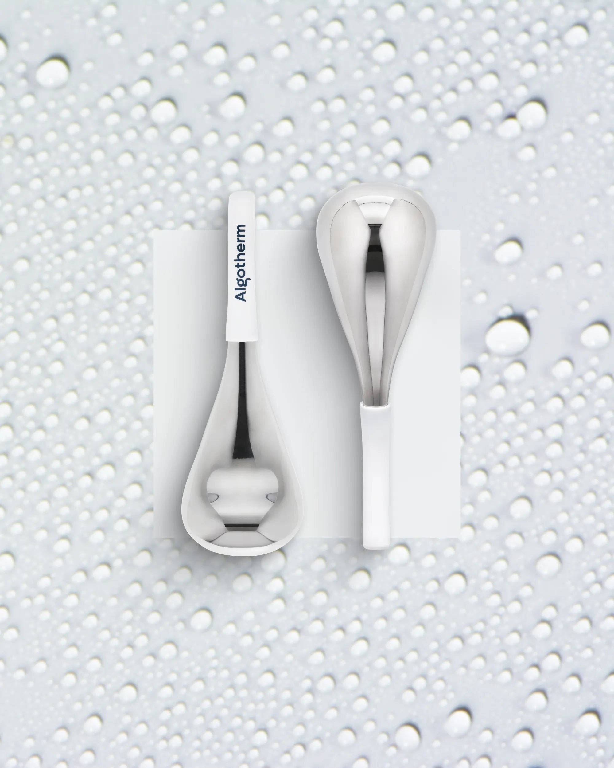 Cryo Globes Refresh Express