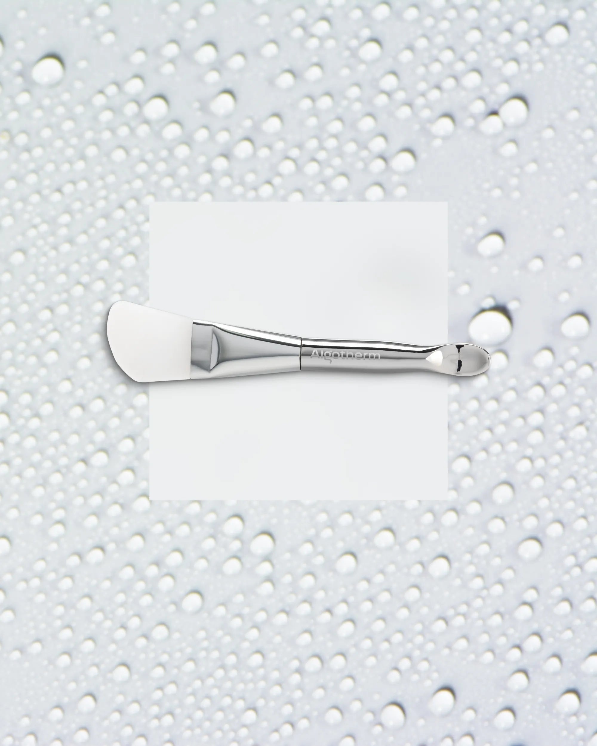 Mask Applicator Expert