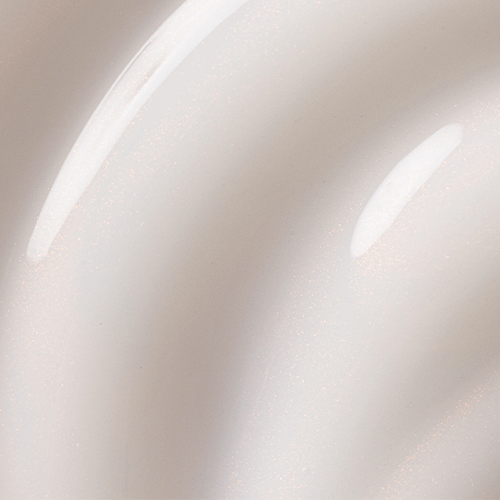 bien choisir sa routine visage anti age ciblée