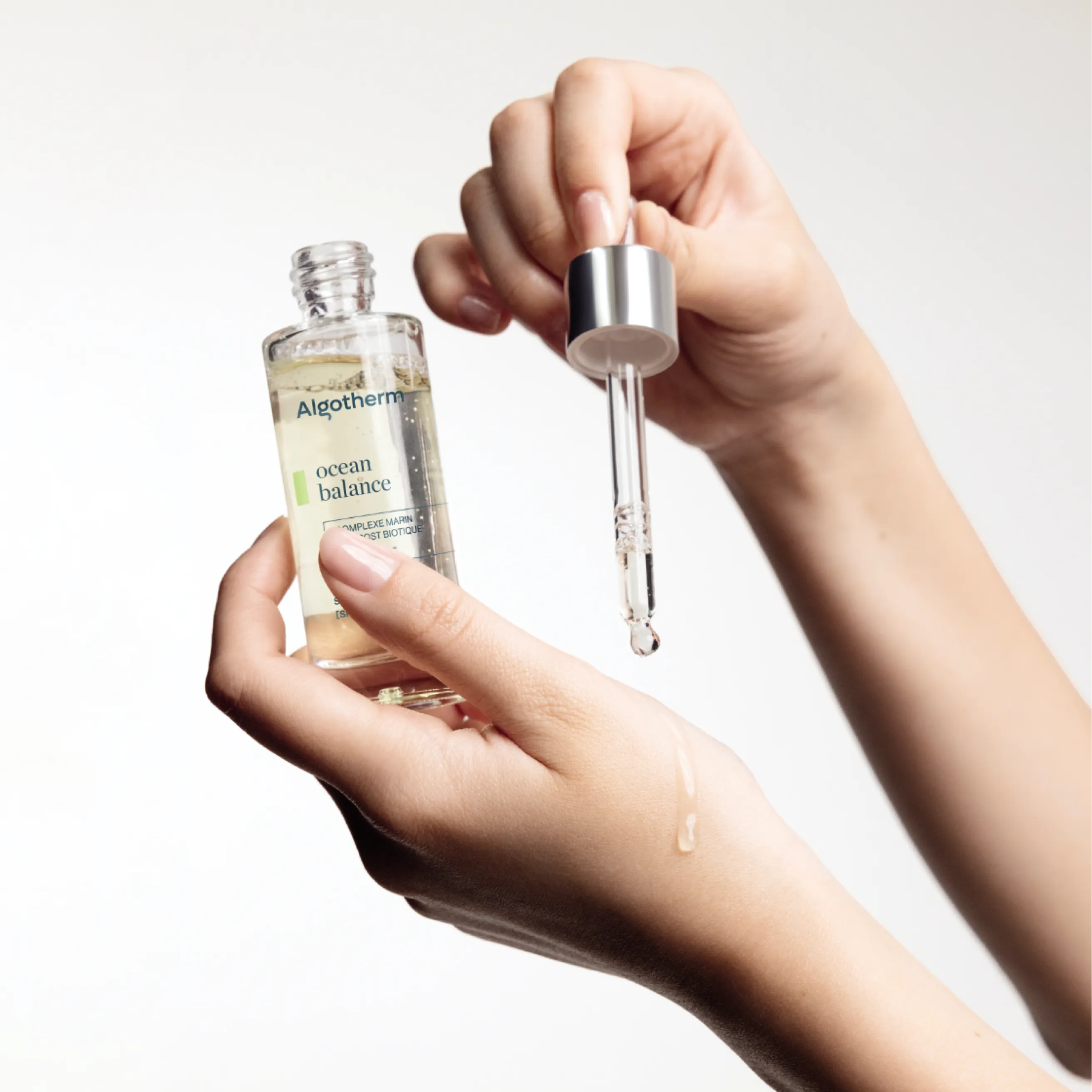 L’équilibre cutané, l’arme secrète contre les imperfections