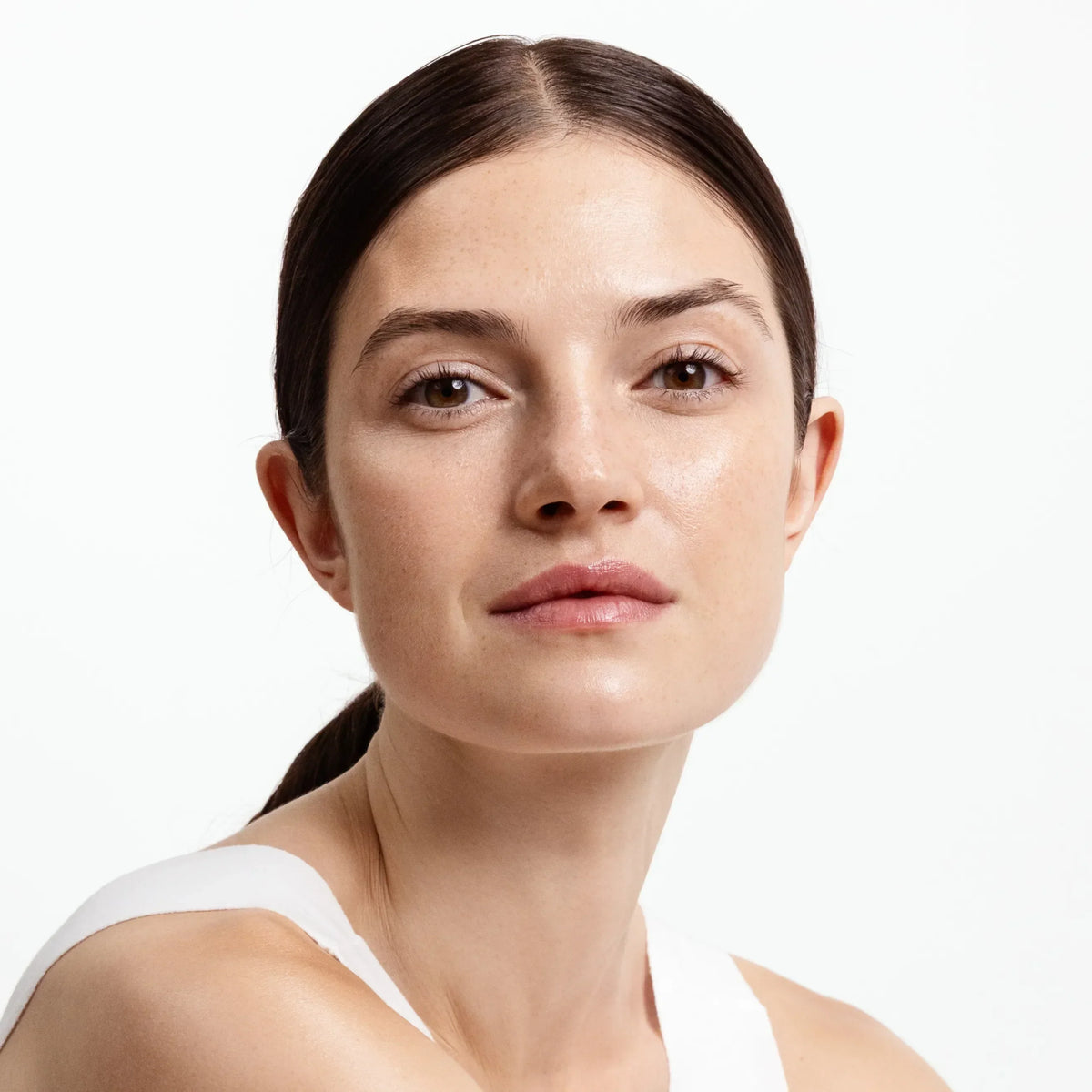 The « Glass Skin » Trend for Perfect, Radiant Skin | Algotherm