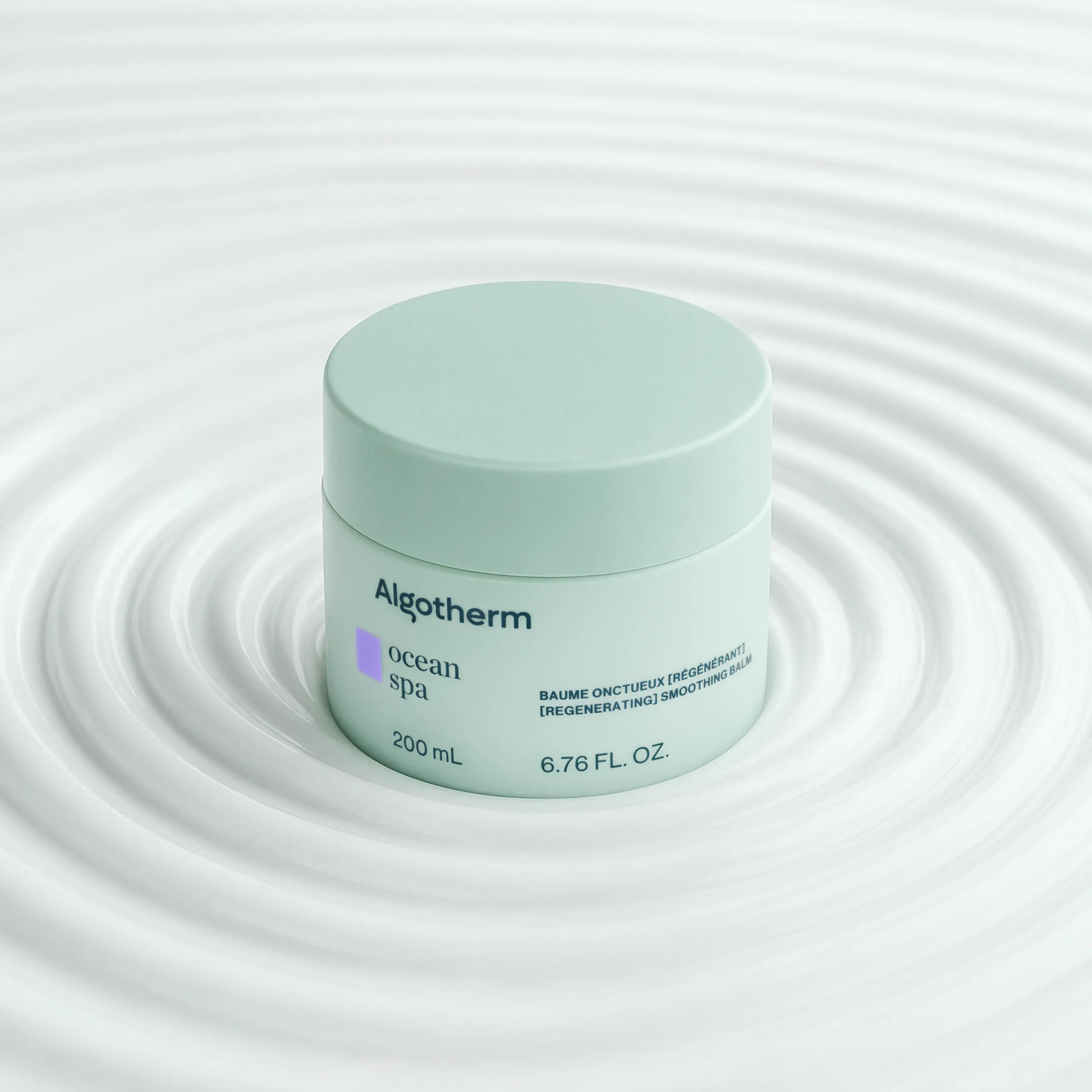 Kératose pilaire : comment prendre soin de sa peau ?