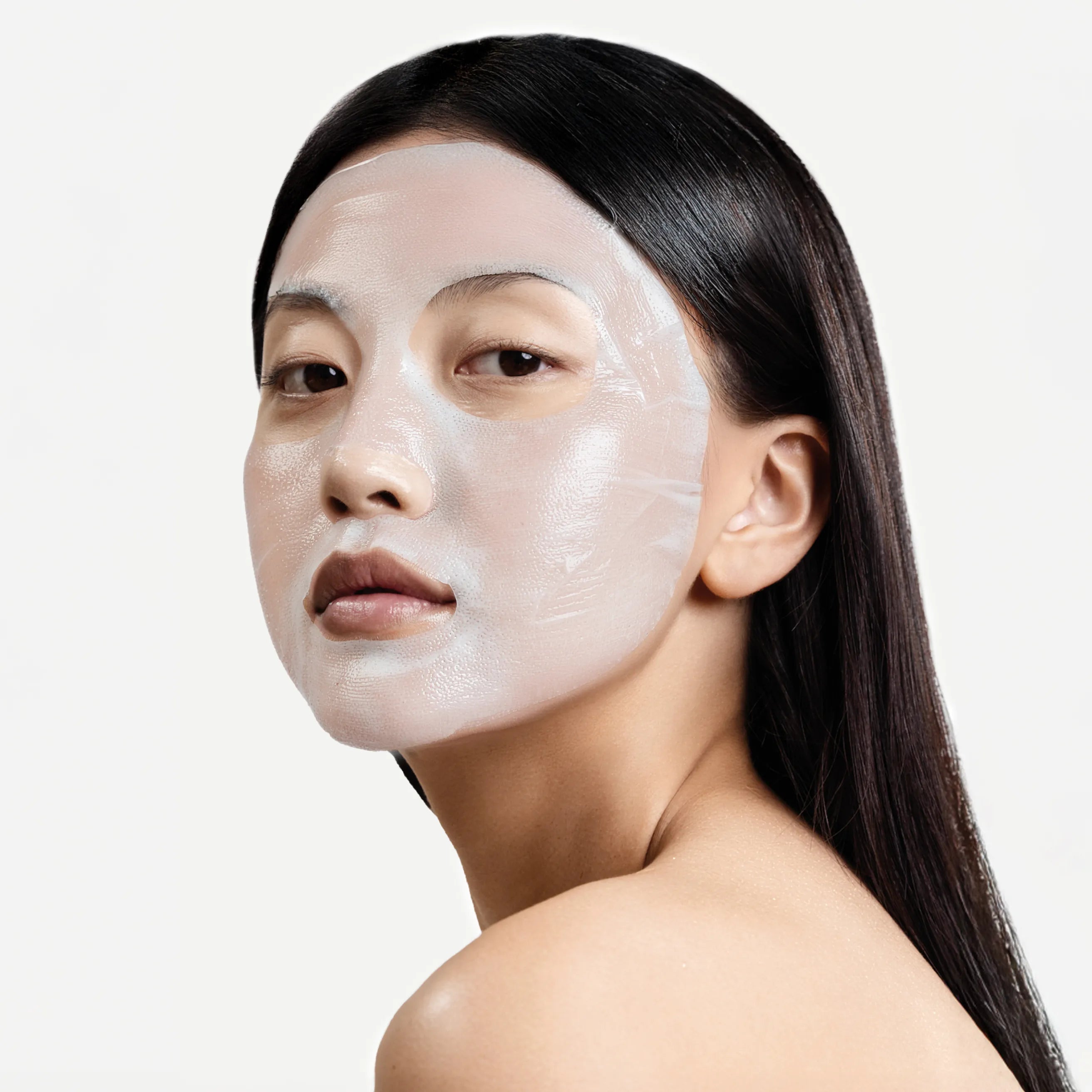 Comment protéger sa peau de la pollution : nos conseils beauté