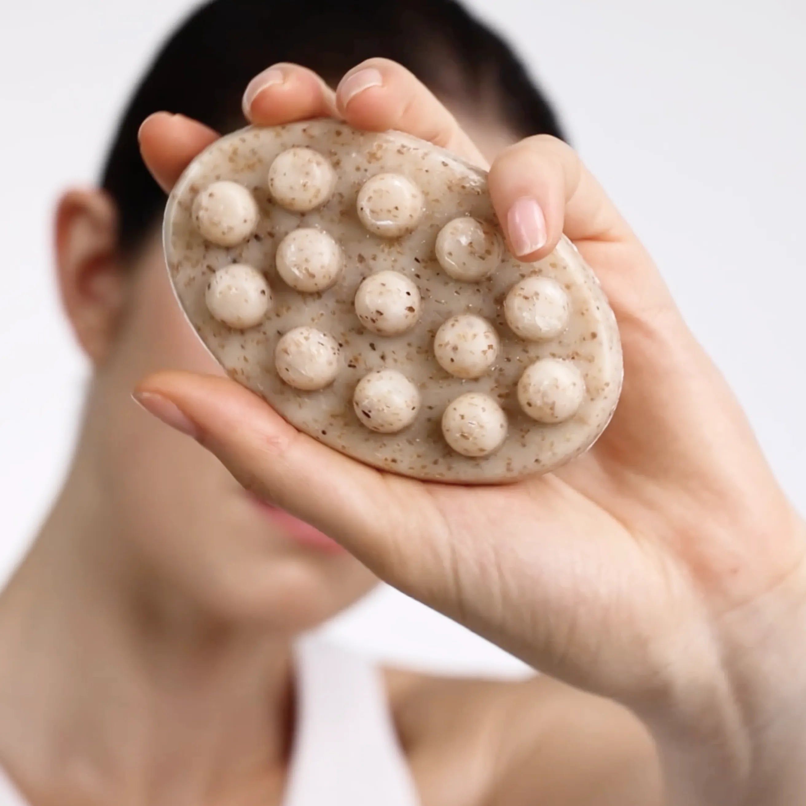 Élaborer une routine de soin minceur efficace