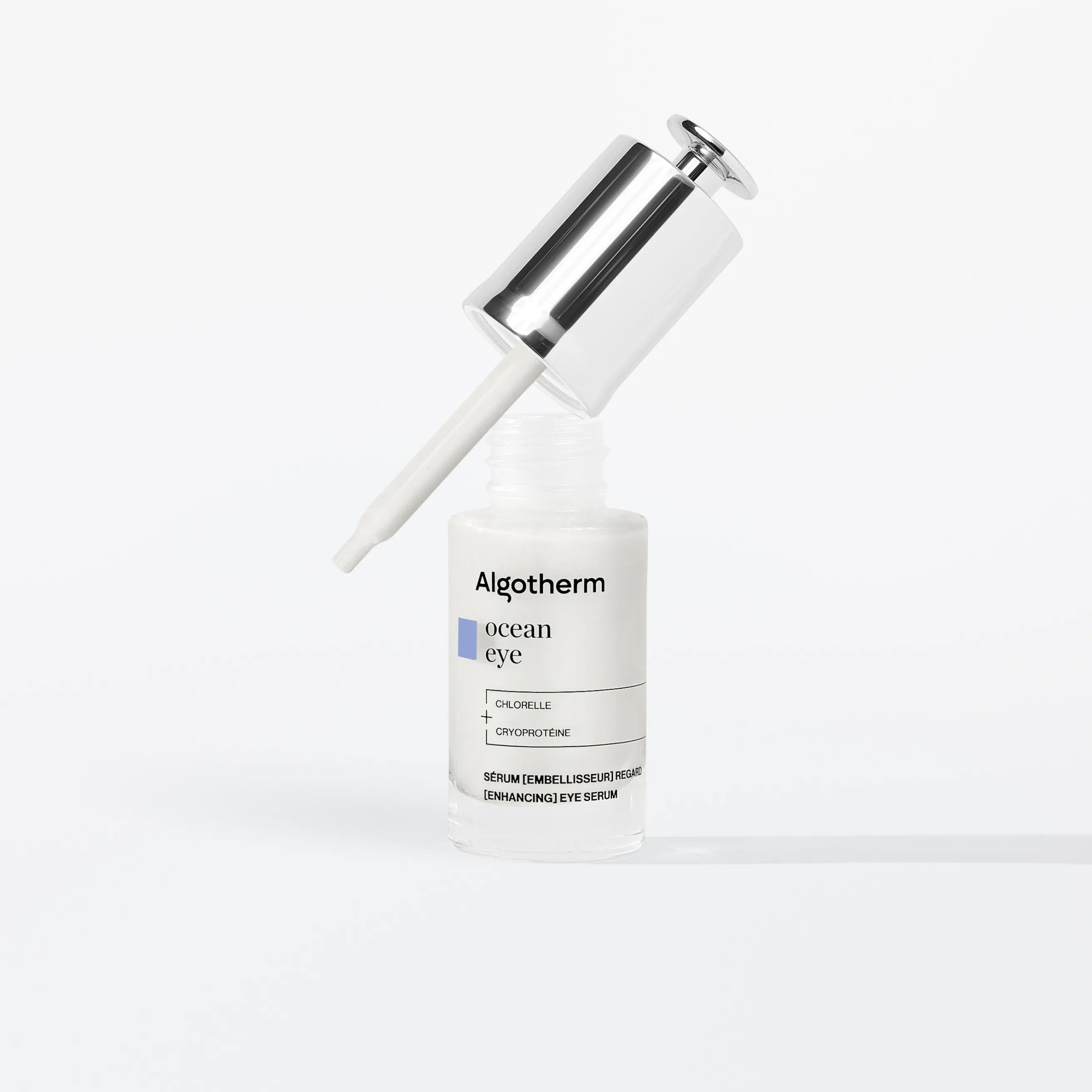 Comment diminuer les poches sous les yeux ?