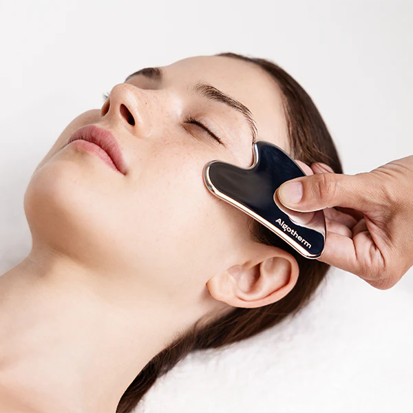 Cadeau bien-être pour Noël : 5 adresses spa d'exception