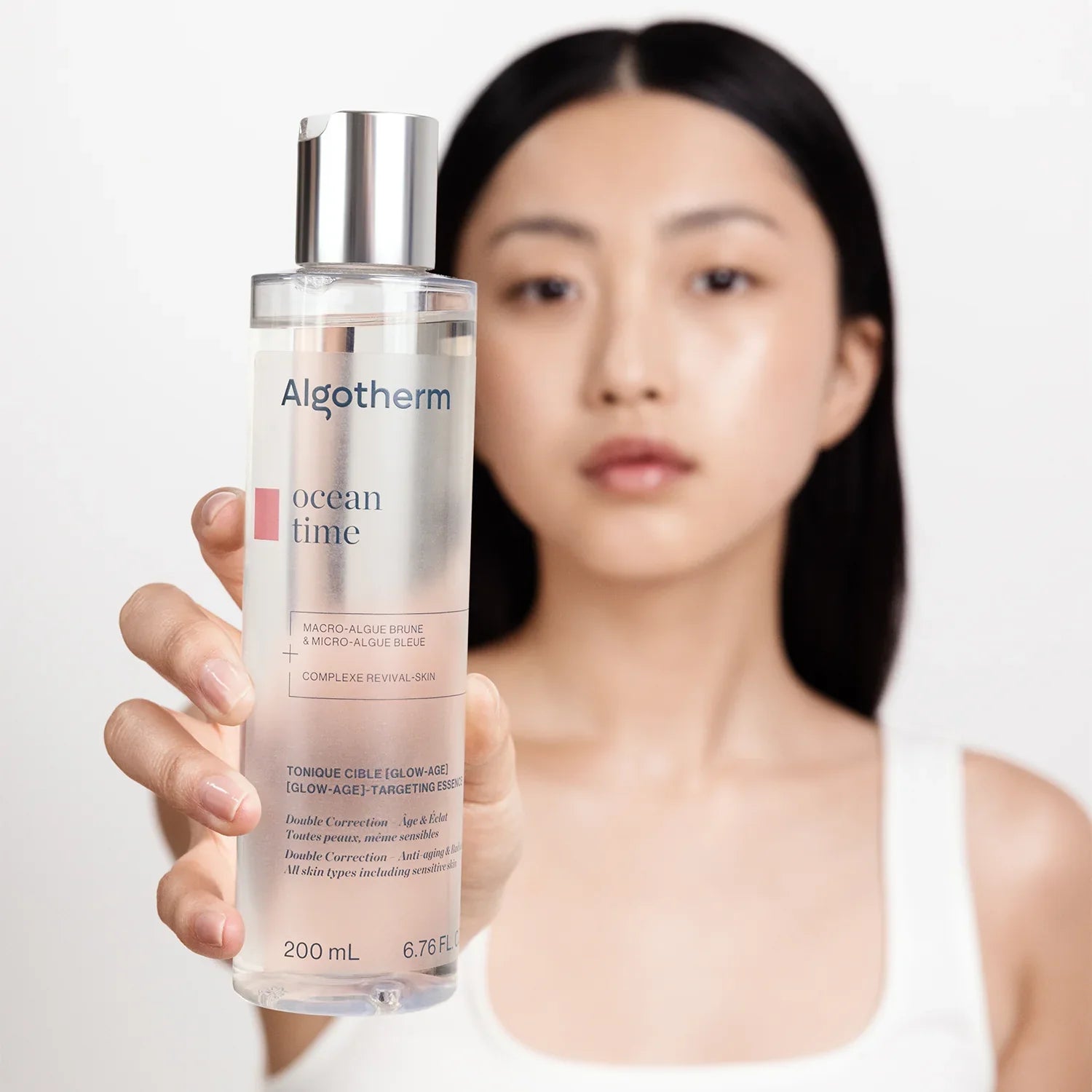 Taches de vieillesse : quelles sont les causes et comment les réduire ?