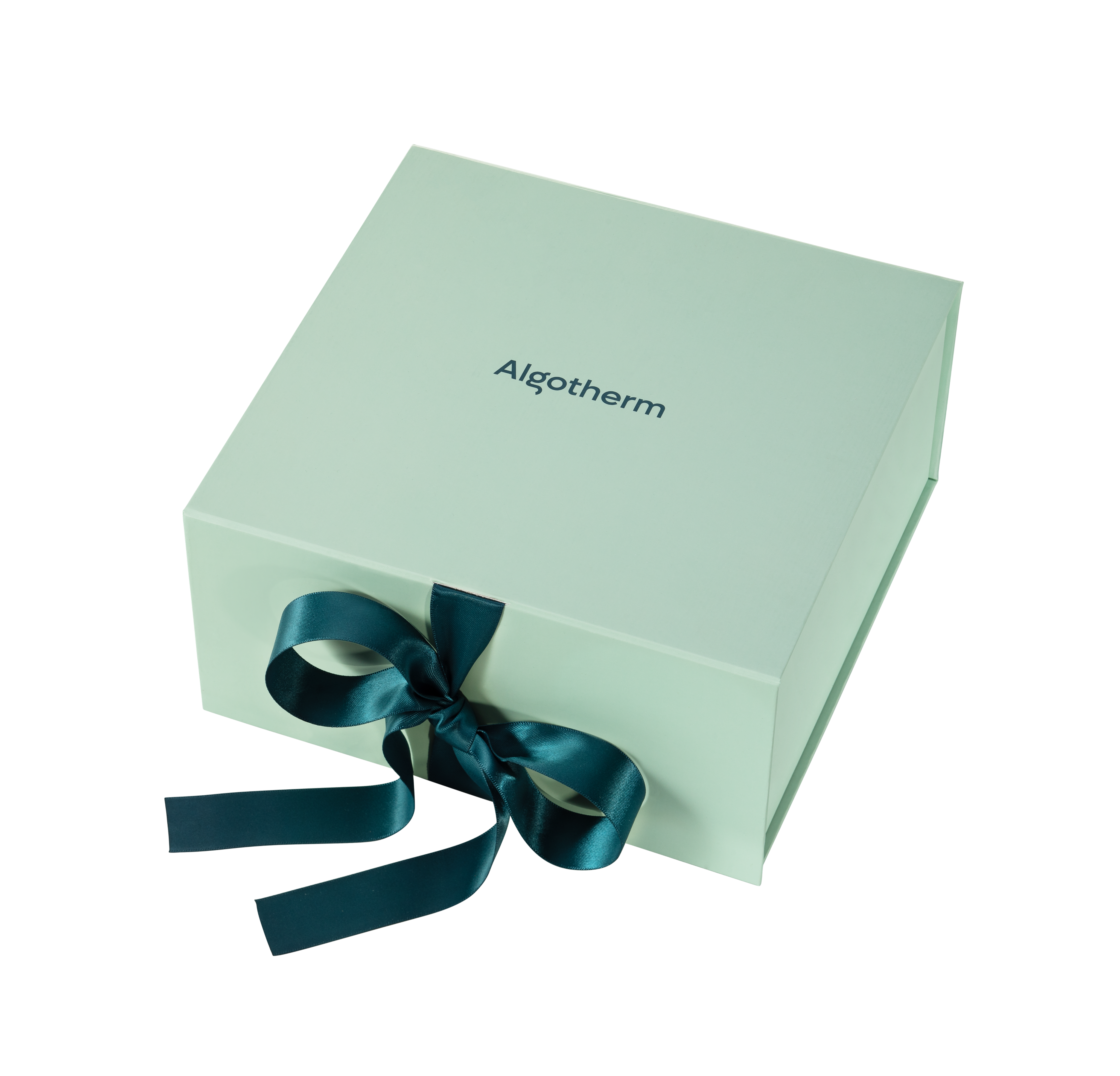 Gift wrapping