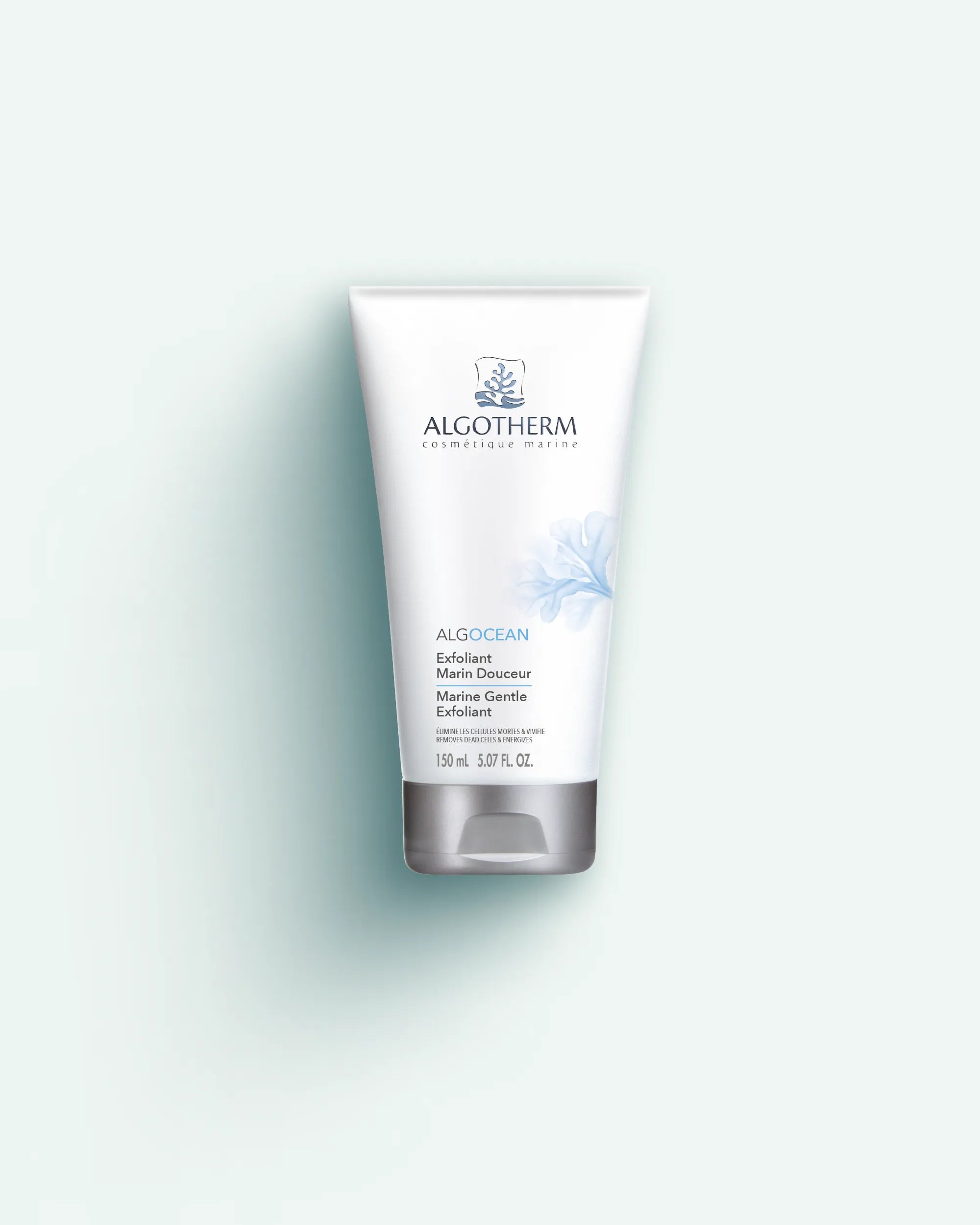 Exfoliant Marin Douceur