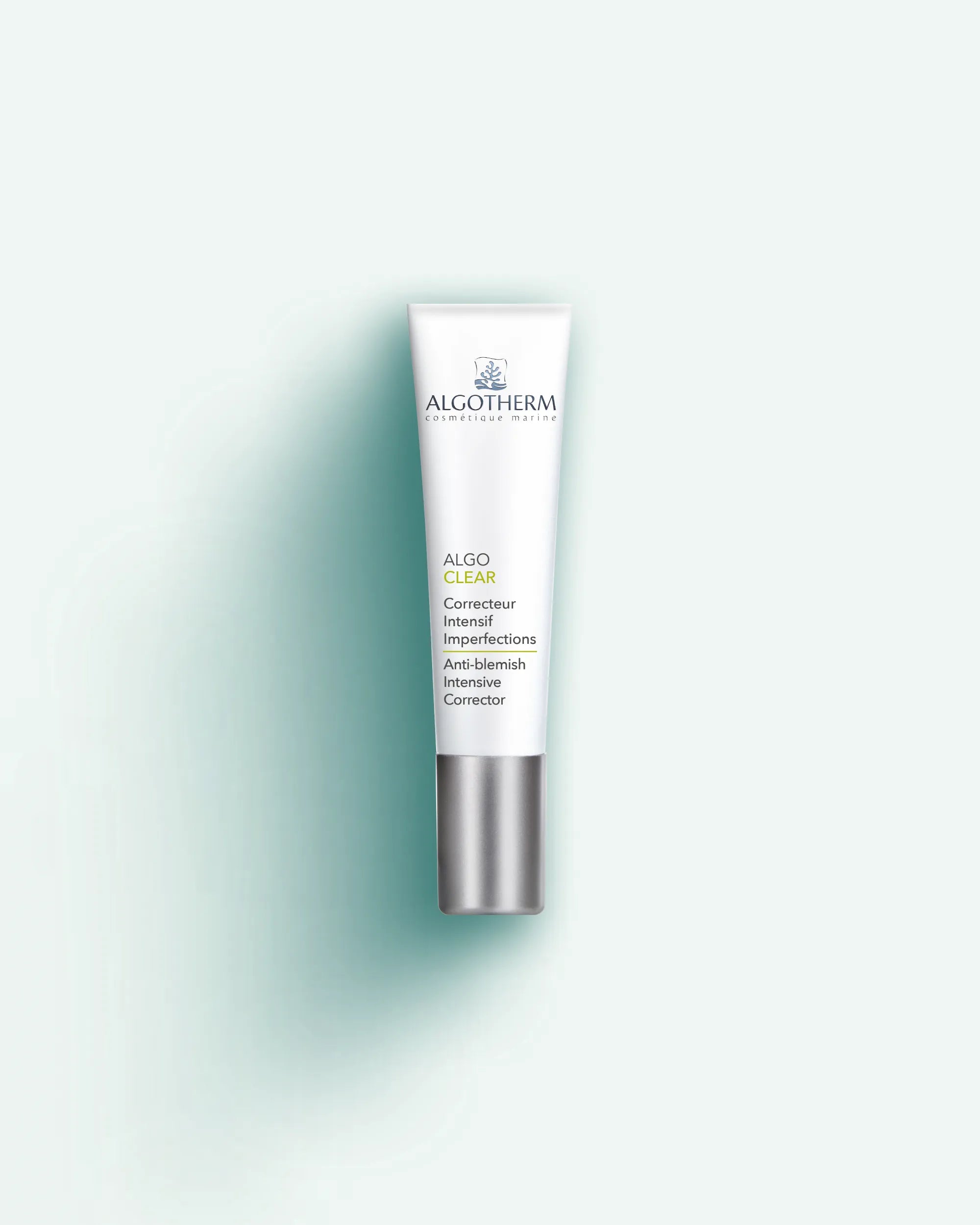 Correcteur Intensif Imperfections