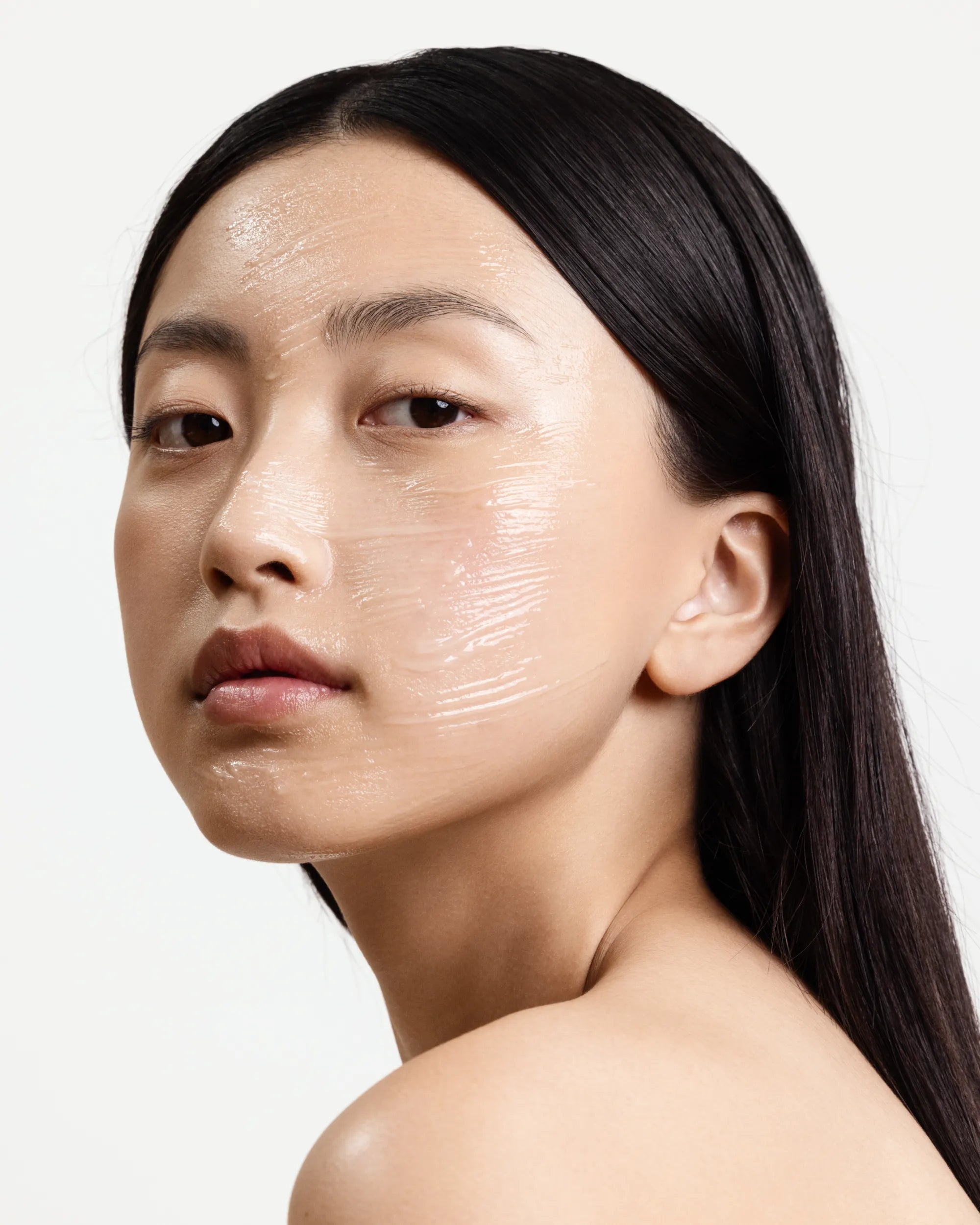 Gommage Enzymatique [Confort]