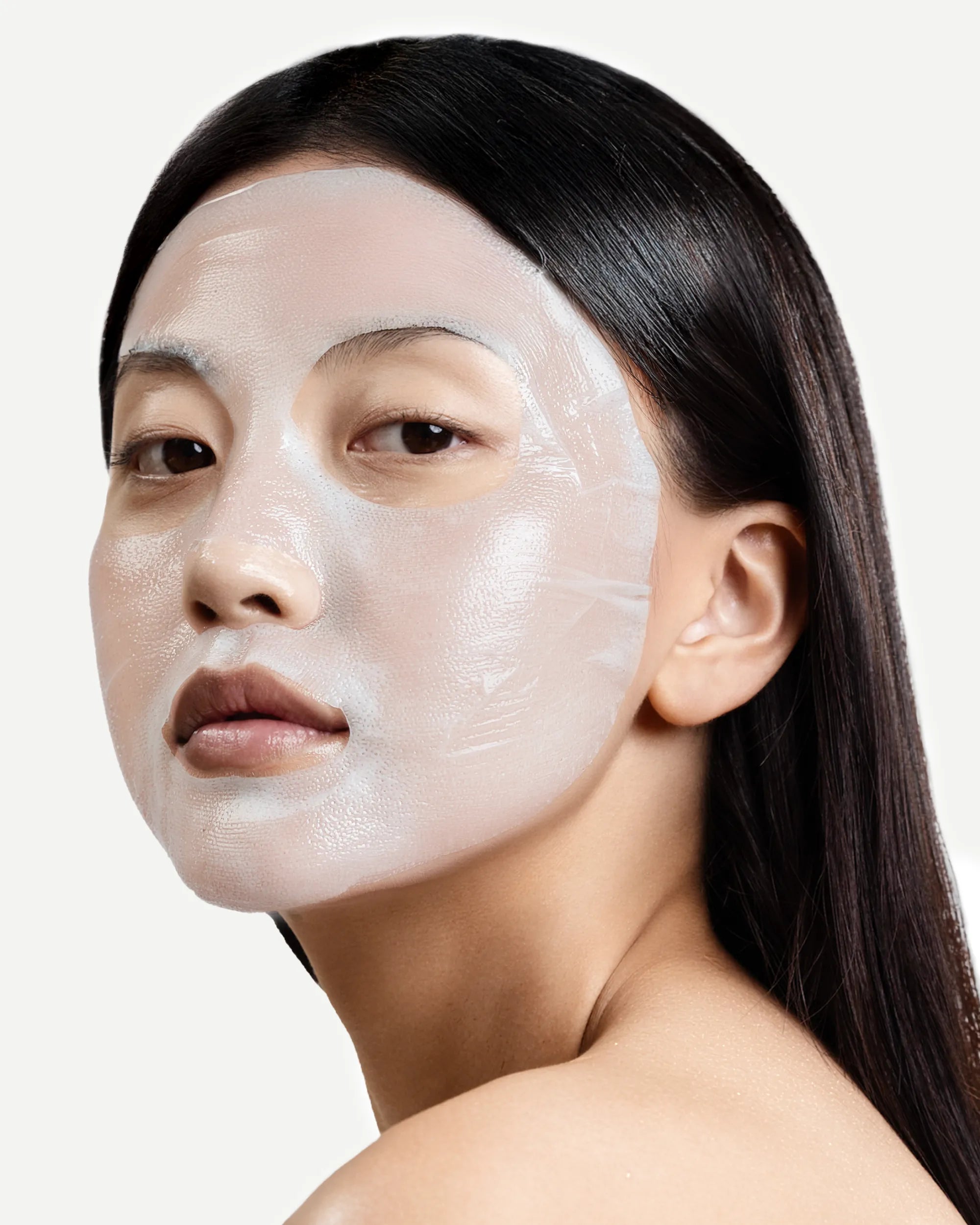 Masque Urban [Flash]