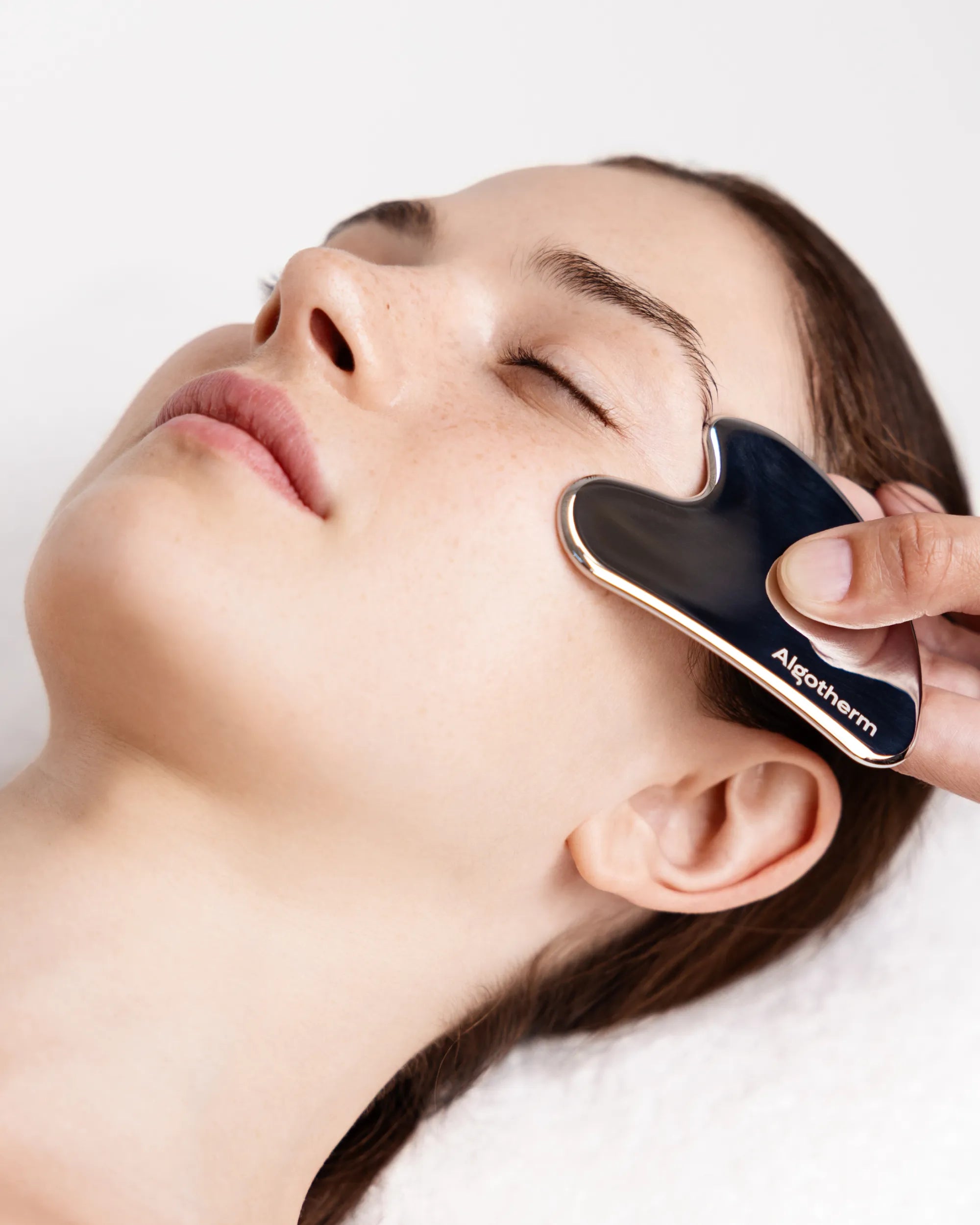 Gua Sha Lift Expert