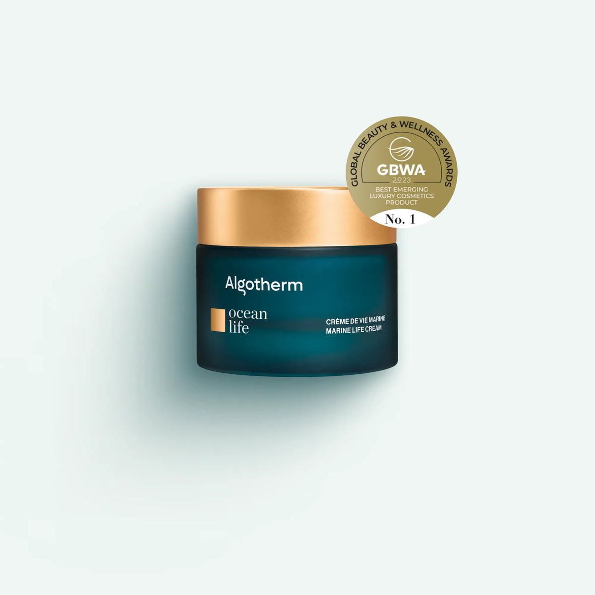 Life-creme-simple_f8ba0f76-
