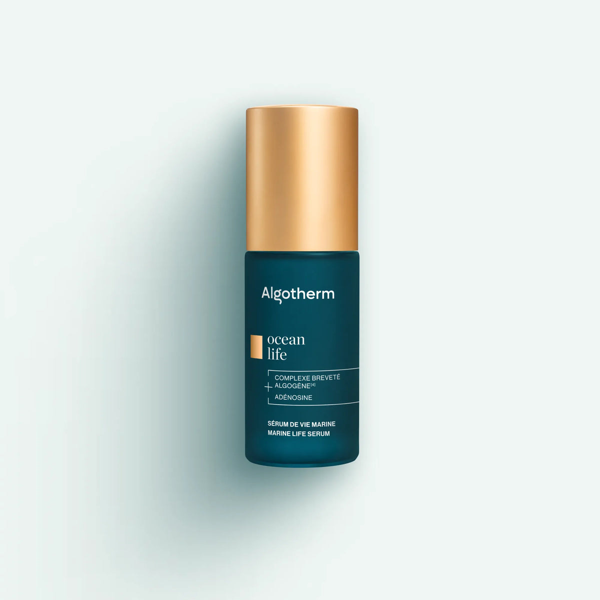 Life-serum-simple.webp?crop=