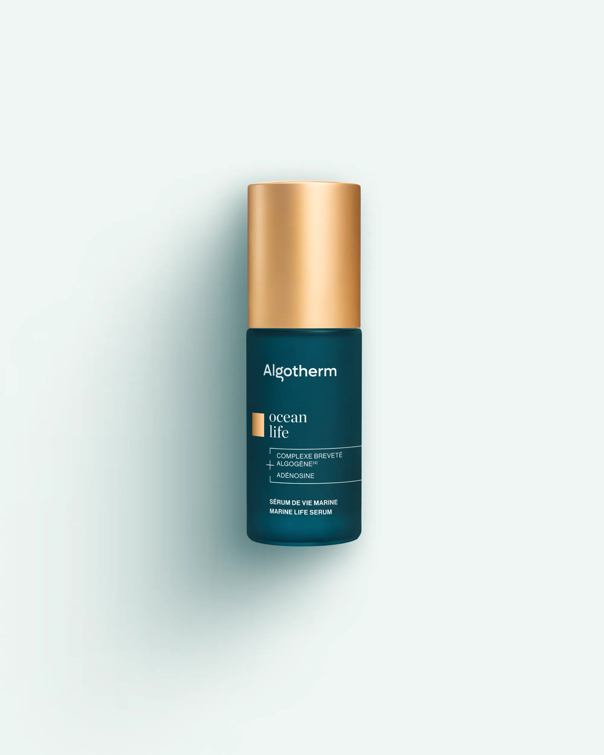 Life-serum-simple.webp?v=