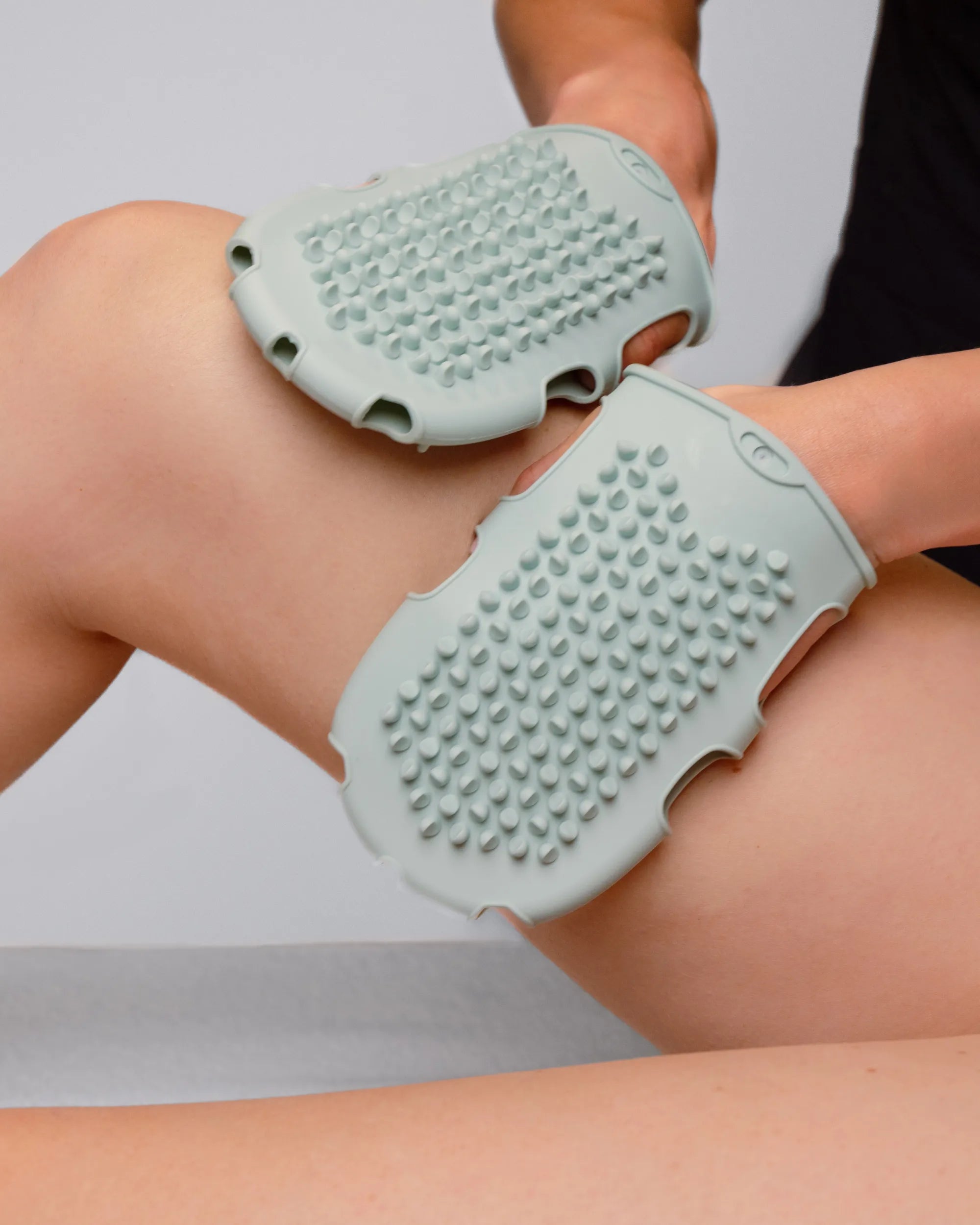 Soin Minceur Body Slim