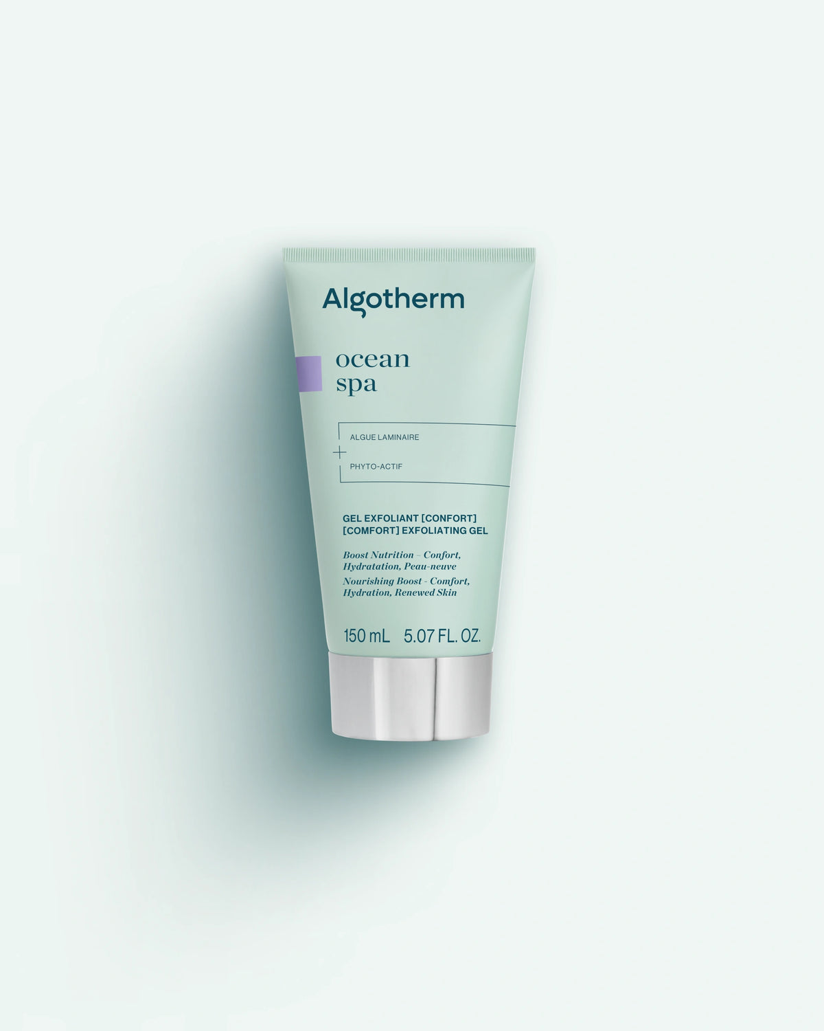 Gel Exfoliant [Confort]