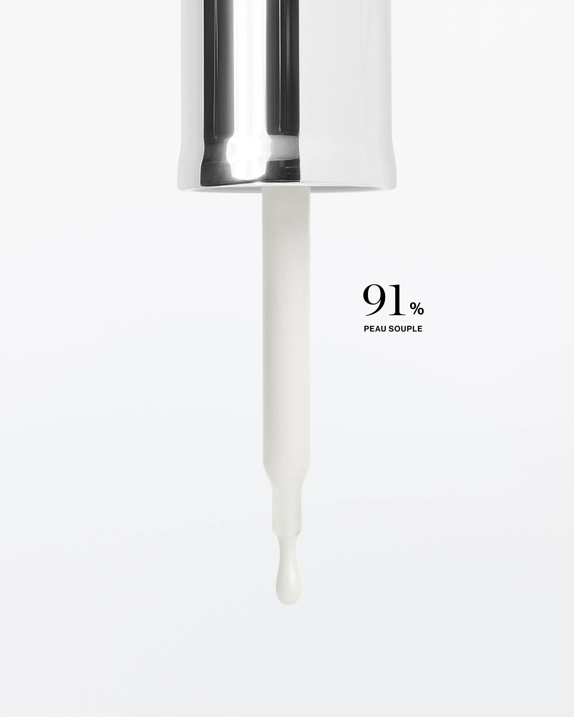 Sérum [Embellisseur] Regard