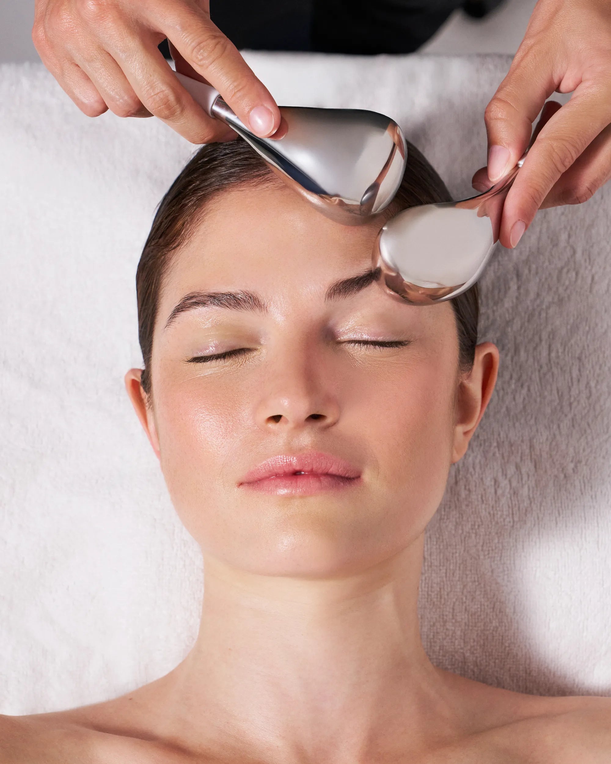 Cryo Globes Refresh Express