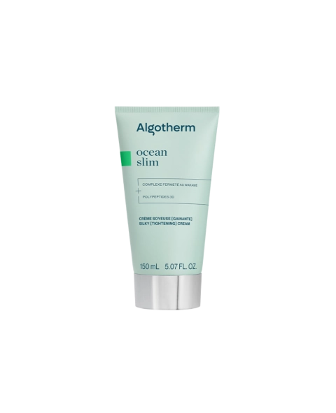 Buy Silky Thightening Cream