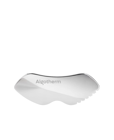 Buy Gua Sha Body Sculpt