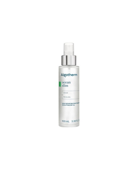 Buy Sculpting Dry Oil
