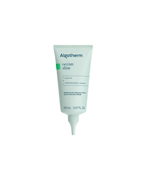 Buy Sculpting Gel Serum