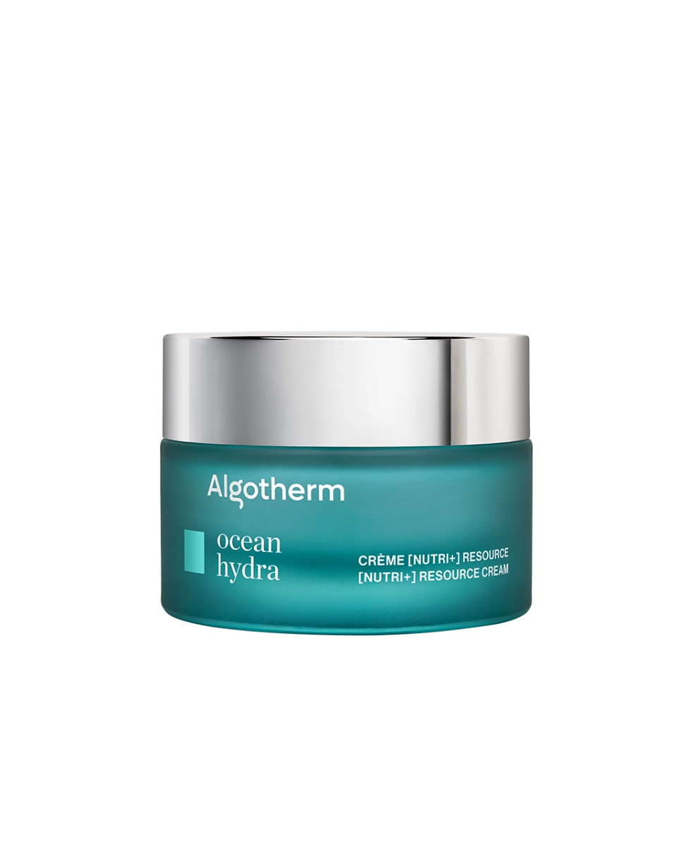 Achat Crème Nutri+ Resource