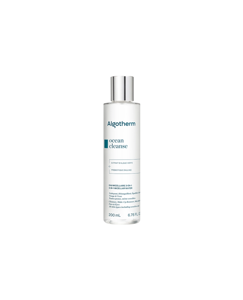 Buy 3-in-1 Micellar Water