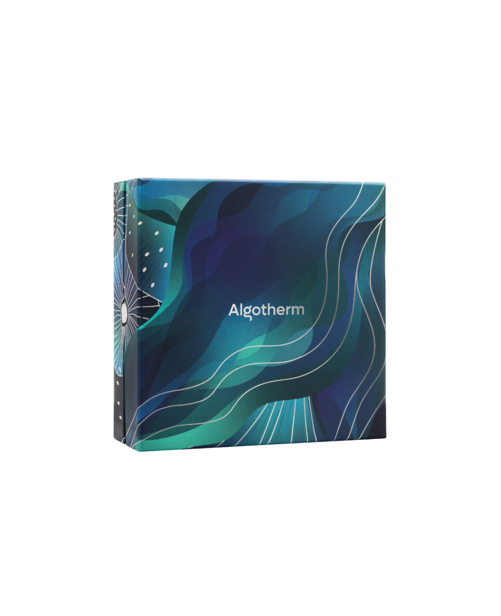 Buy Marine Freshness Gift Set