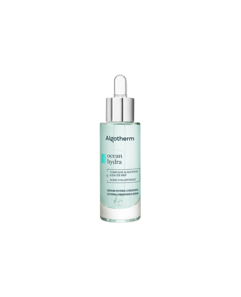 Buy Hydra+ Resource Serum