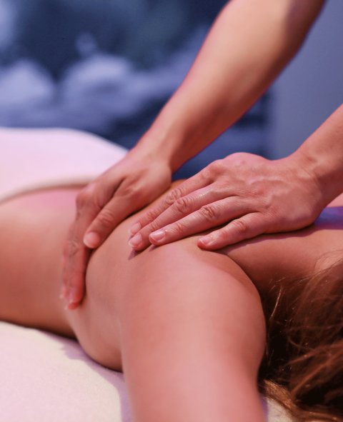 Offre Éphémère : Rituel Sur Mesure
