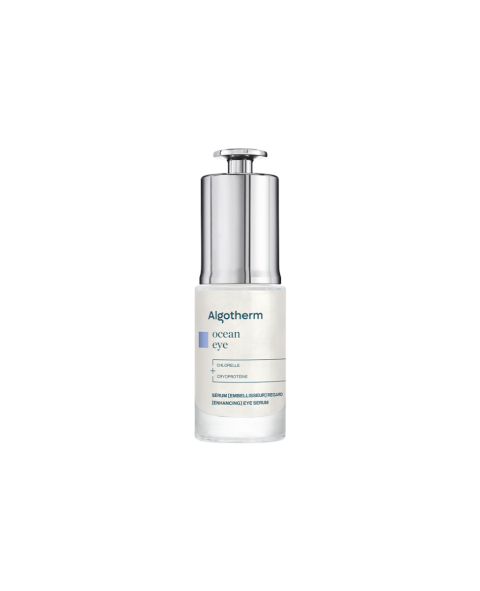 Buy Enhancing Eye Serum