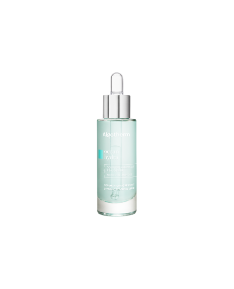 Achat Sérum Hydra+ Resource