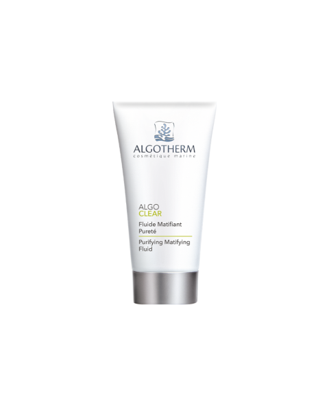 Buy Purifying Matifying Fluid