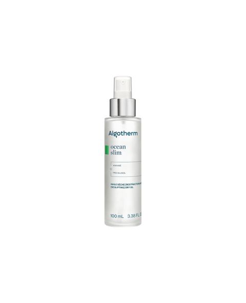Buy Sculpting Dry Oil